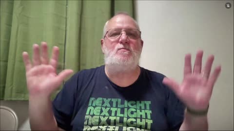 I Can’t Copy Star Trek – Copyright Rules