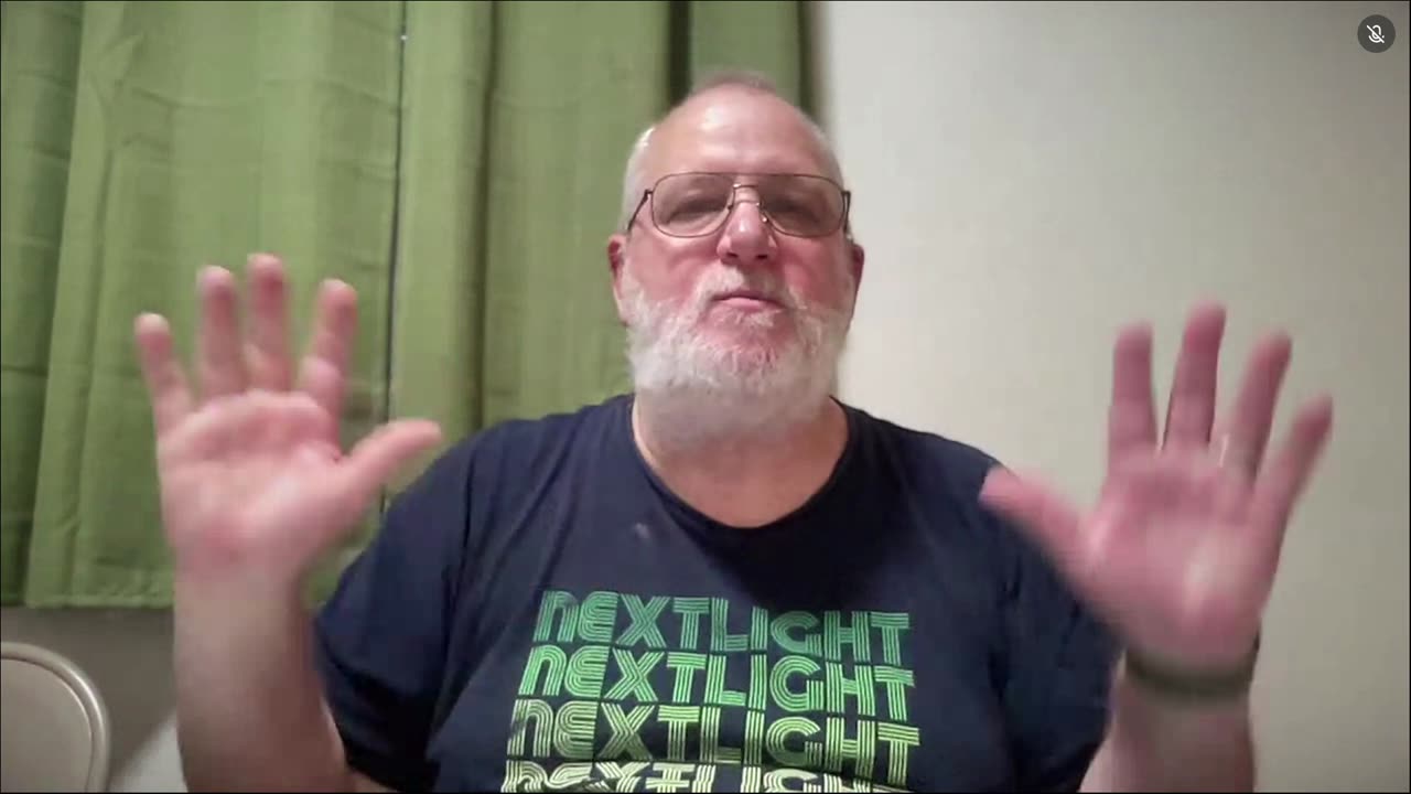 I Can’t Copy Star Trek – Copyright Rules