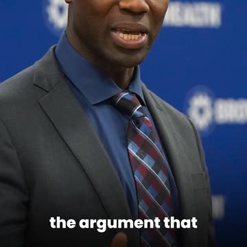 Yet another serious reason why these should be taken off the market immediately!