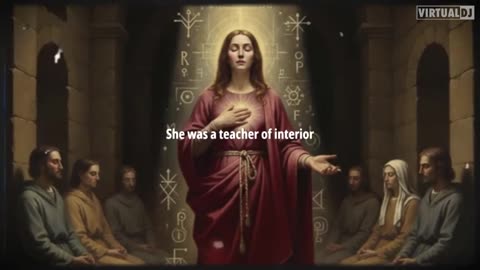 3Spirit Tv😳🙄🤣🤣❤️❤️❤️xxxx