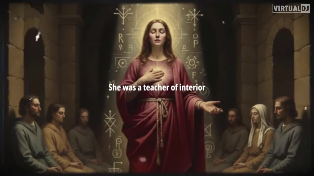 3Spirit Tv😳🙄🤣🤣❤️❤️❤️xxxx