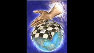 071625 PROPHECY: THE TIME OF THE GREAT WHORE'S DESTRUCTION DRAWS CLOSE - STEVE QUAYLE