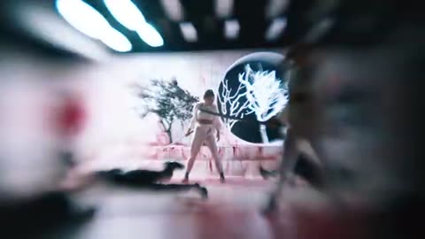 Must Watch: Post Malone - rockstar (Official Music Video) ft. 21 Savage