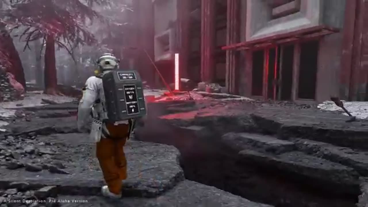 TOP 30 NEW POST-APOCALYPTIC Survival Games coming in 2025 and 2026