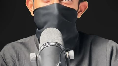 Ep01: Introduction | The Uncensored Show #theuncensoredshow #spectator #introduction #expose