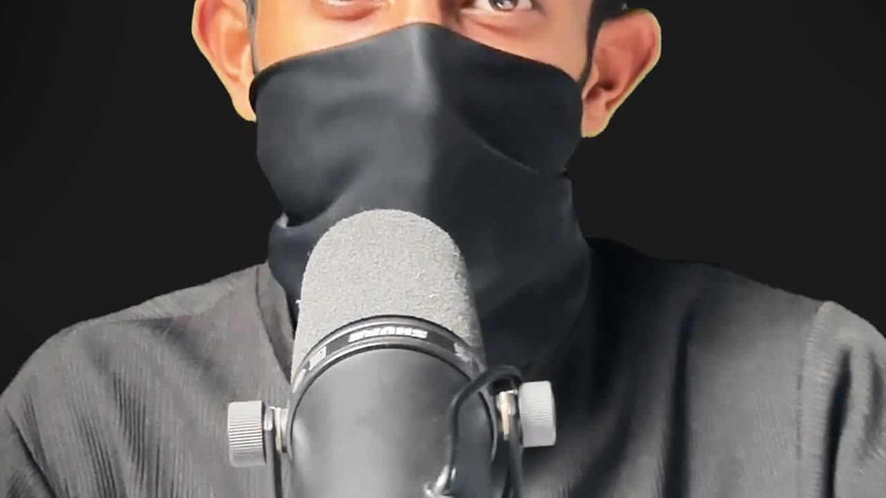 Ep01: Introduction | The Uncensored Show #theuncensoredshow #spectator #introduction #expose