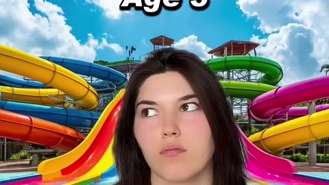 How life starts #shorts #funny #relatable