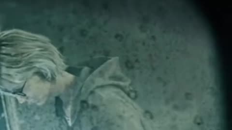 2026 can't come soon enough!