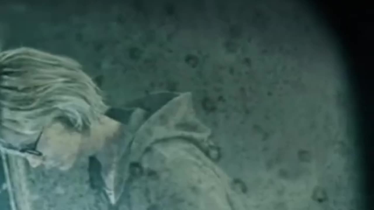 2026 can't come soon enough!