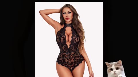 AVIDLOVE - Women's Apparel•Romance - sale