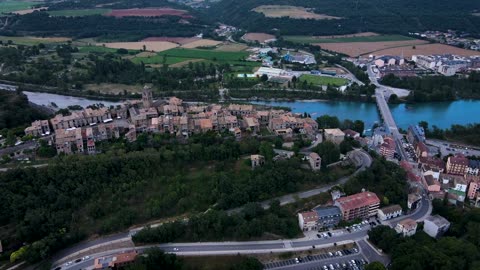 "Stop waiting for the 'perfect' time. It doesn't exist."