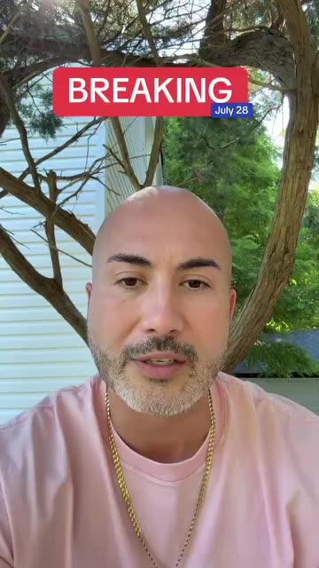 Doug Ford Walks Back Giving 100,000 Asylum Seekers Work Permits July 28th