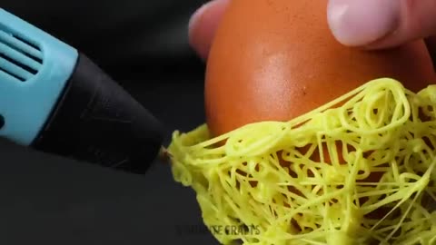 AWESOME EPOXY RESIN & CLAY CRAFTS Home Decor & Gift Ideas