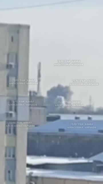 Ukraine war combat/related footage 1/5/26