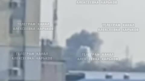 Ukraine war combat/related footage 1/5/26