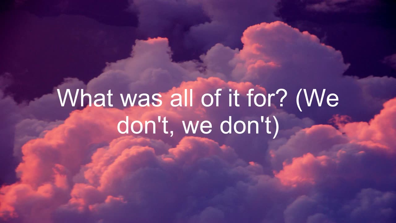 Attention - Charlie Puth (Lyrics ) Ed Sheeran