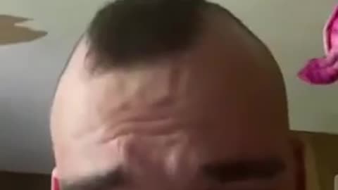 CBT - Clothes Beg
