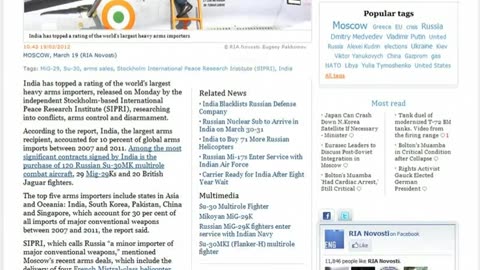 GGN: Pro-Assad Syrians Speak, Jewish Group Slams Israel, Eastern Russia/China Bloc Stronger