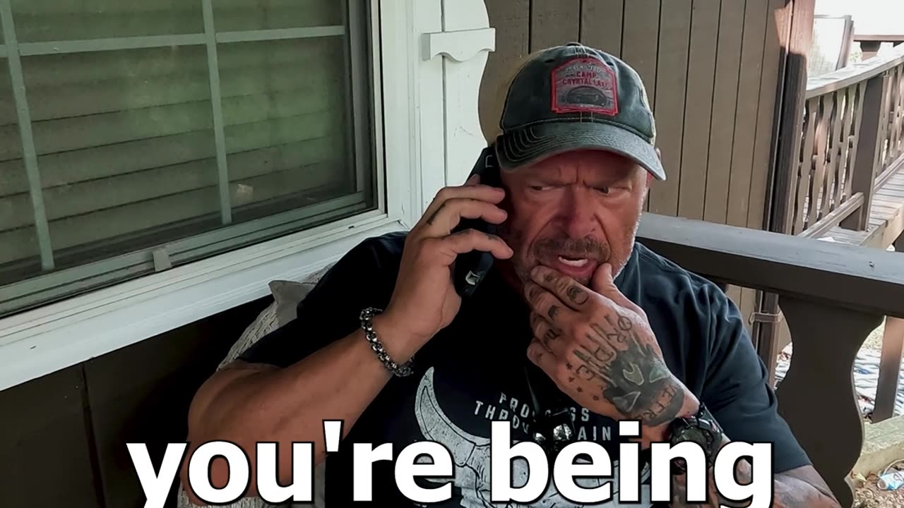 Private Investigator