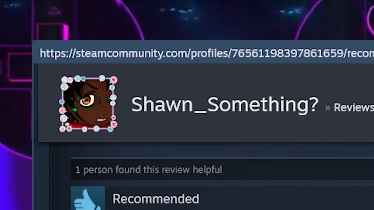 挂姬恶魔IdleDevils Steam Review