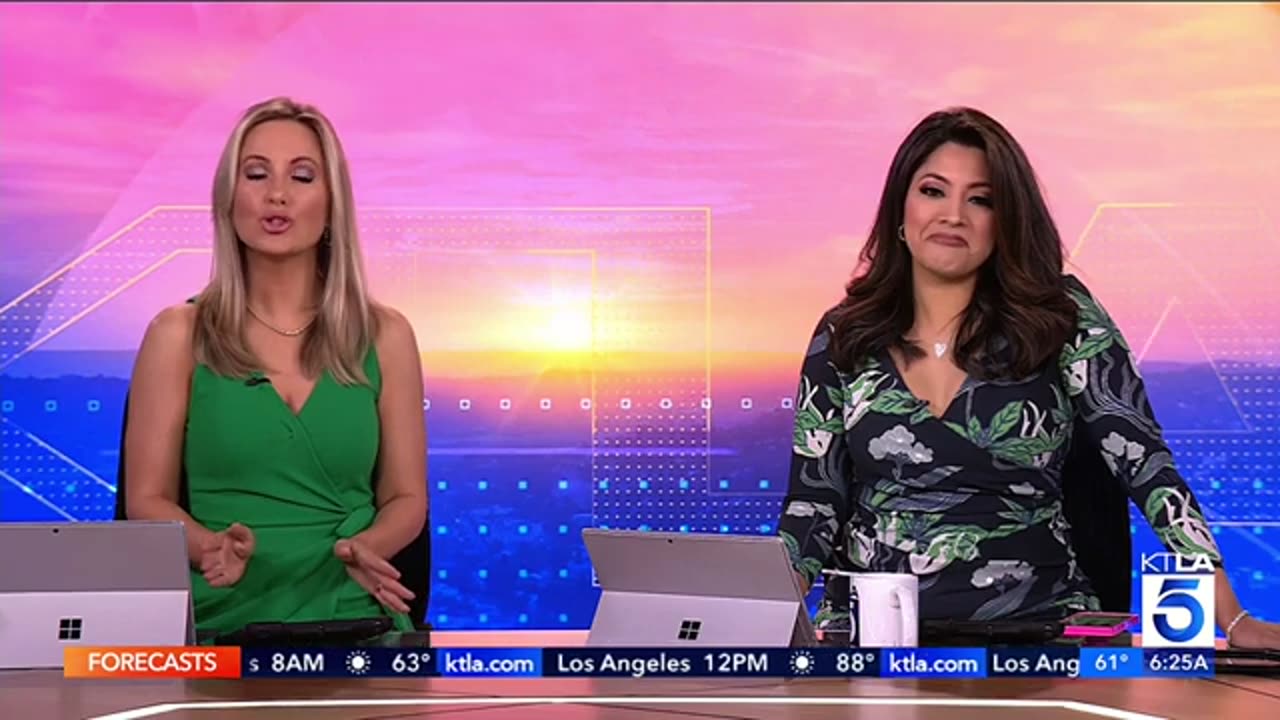 THIS IS HOW SICK YOUR GOVERNMENT IS! LEGOLAND NOW GROOMING CHILDREN INTO REAL ID FOR KIDS PROGRAM!