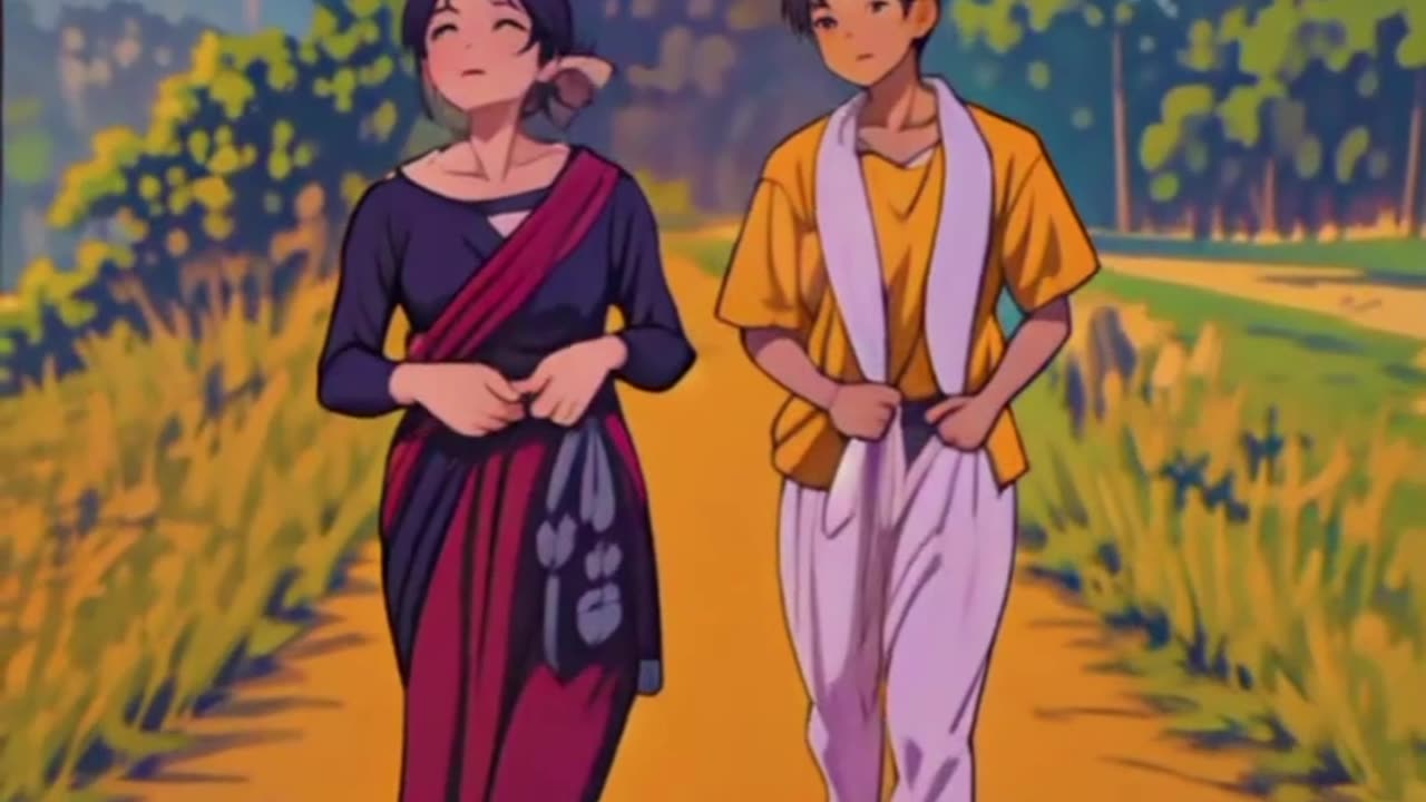 Me to my gf in npl language
