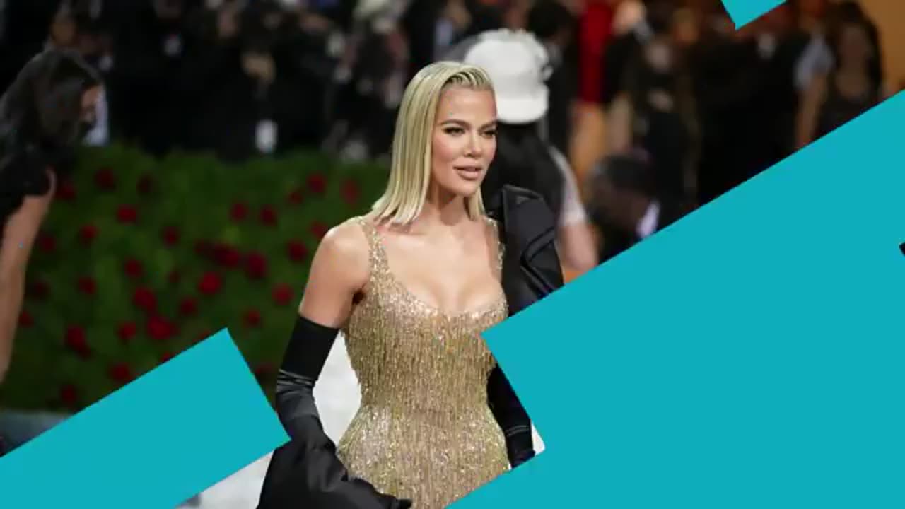 Rob Kardashian Makes Rare Easter Appearance with Kardashian-Jenner Clan