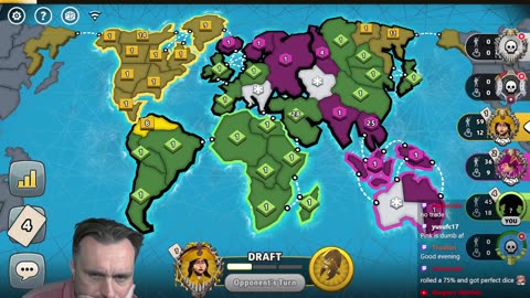 Sunday Funday Ranked Risk! PICK MY CAPITAL!