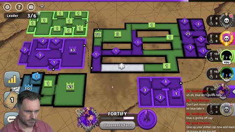 Sunday Funday Ranked Risk! PICK MY CAPITAL!