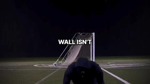 You WILL Hit a Wall – Here's What Matters Next