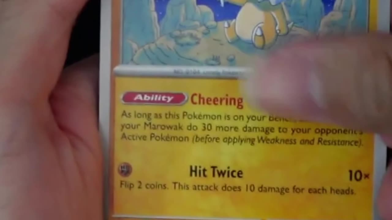Pokémon Scalpers Have Reach A Crash In the Market #scapling #pokemon #bovcast