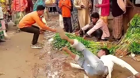 Epic Funny Video 😂😂😂 #shorts #viralshorts