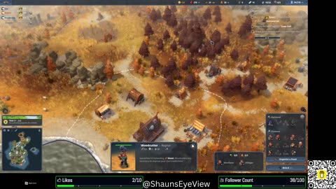 Northgard 7-5 (2)