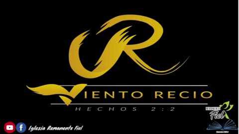 Iglesia Remanente Fiel | Alabanza y Adoración | Viernes 05-30-2025