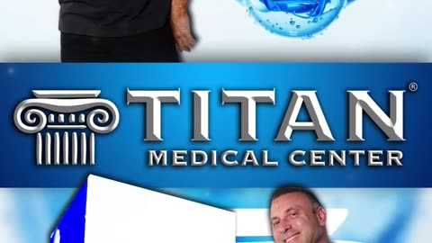 Titan Medical has cutting-edge therapies and top-quality services!