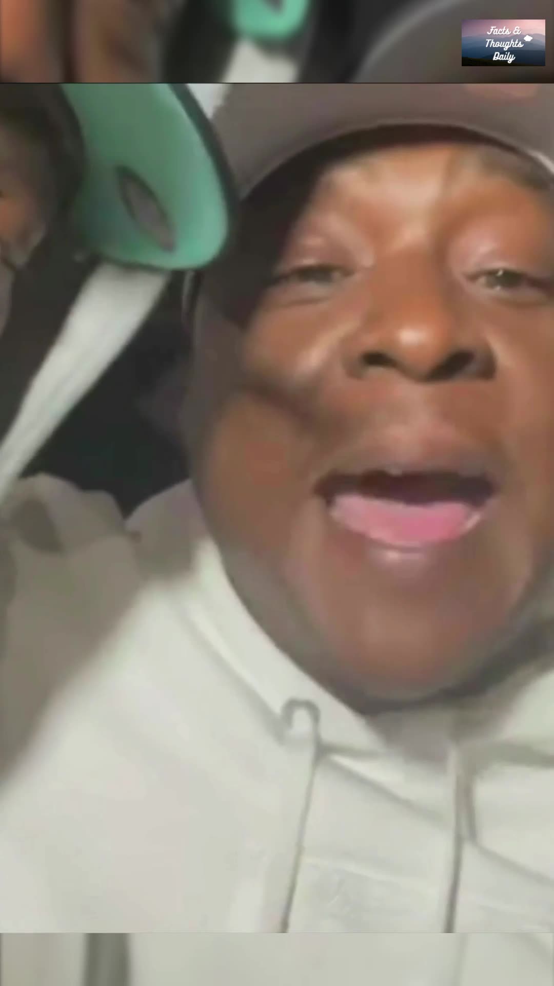 Jadakiss, Beanie Sigel & Freeway 🔥 Discuss Epic Diss Track Era 🎤 #Jadakiss #BeanieSigel #Freeway