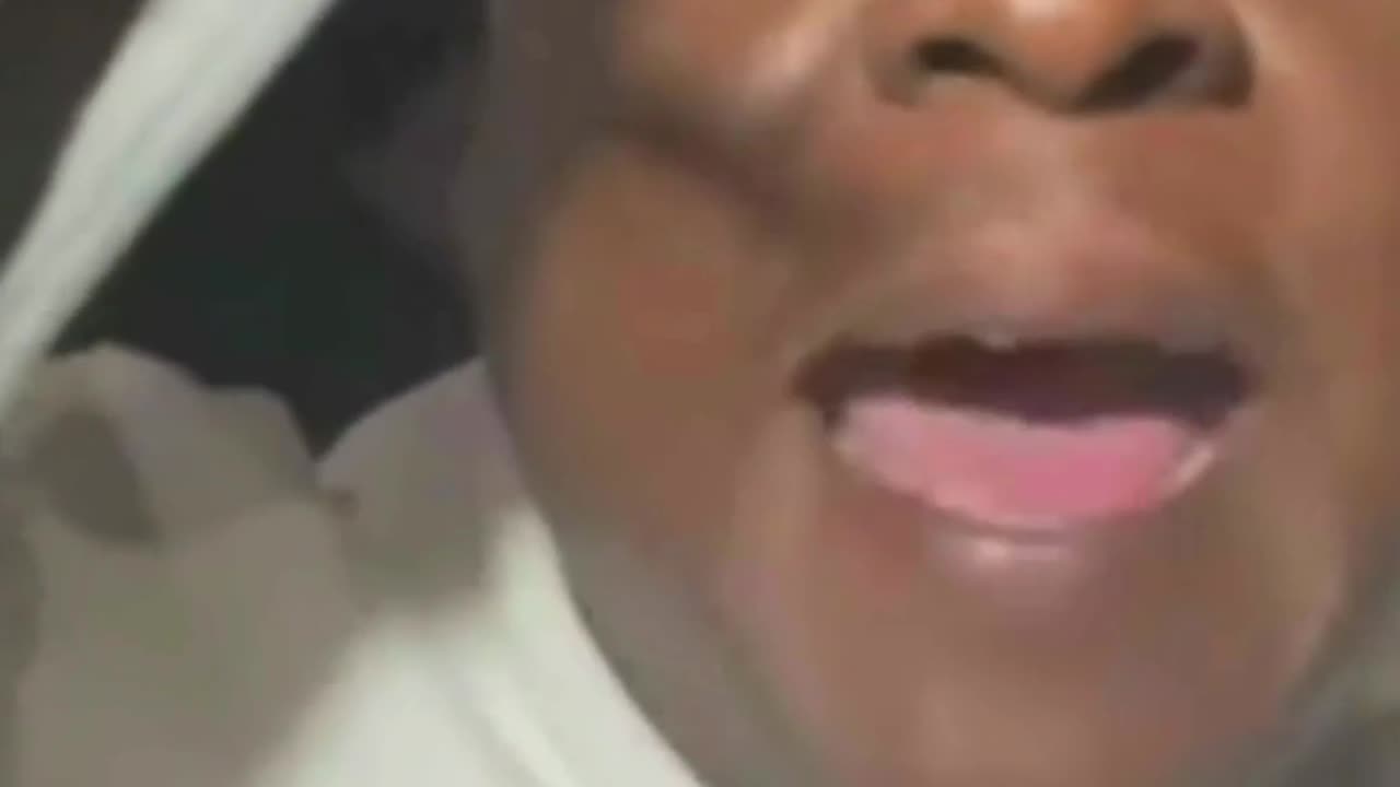 Jadakiss, Beanie Sigel & Freeway 🔥 Discuss Epic Diss Track Era 🎤 #Jadakiss #BeanieSigel #Freeway