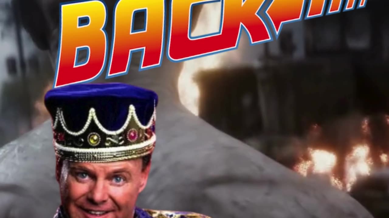 FLASHBACK FRIDAY! #flashbackfriday