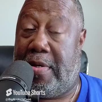 The Dark Side of Abortion Clinics | Abortion Clinics and Body Parts for Profit | Big Al - UncleCoon