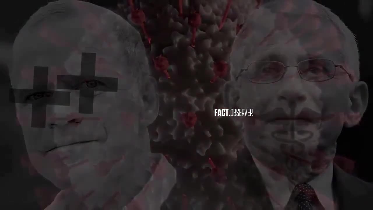 IL MISTERO DELLA MORTE DI KARY MULLIS, L'INVENTORE DEL TEST PCR