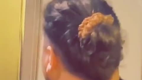 😱👻 You Won't Believe What They Caught on Camera! Skinwalker | TheHauntingHour