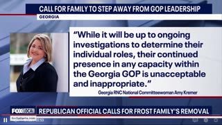 The Georgia Hour - REPLAY - July 18, 2025