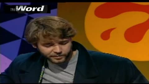 You Can’t Beat an Enemy You Can’t See: Russell Crowe on Romper Stomper