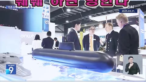 Can the K-Defense Industry thrive without the country’s diplomatic power?