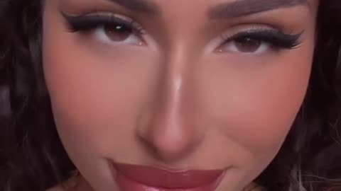 Thank you for watching me again, i make it as hot as allowed