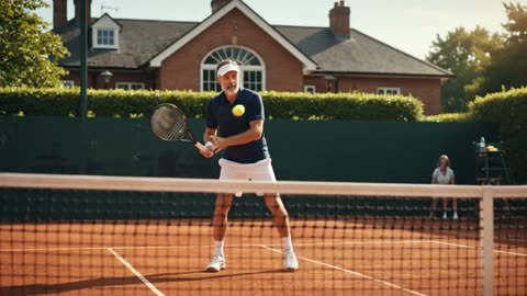 Mining Stocks Analysis: Finding Winners in the Global Commodities Boom