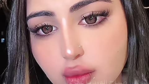 Zahraa