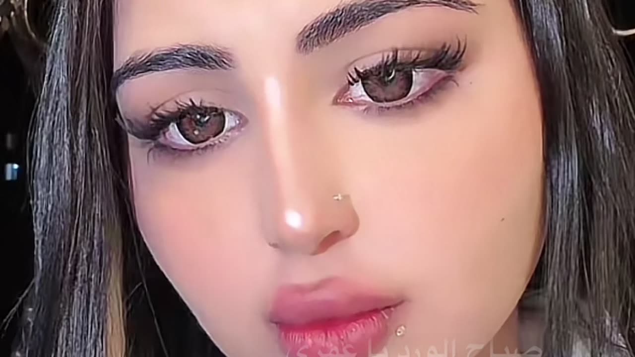 Zahraa