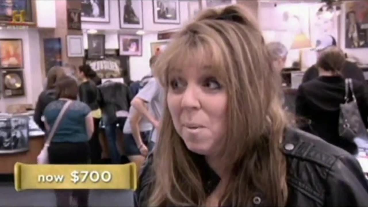 GWIAZDY LOMBARDU 43 dokument pl