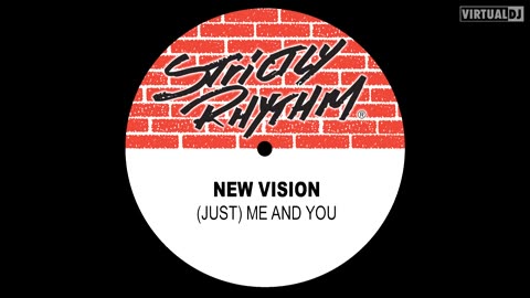 3Spirit Radio - Radio Mode! 😳🙄🤣🤣❤️❤️❤️xxxx